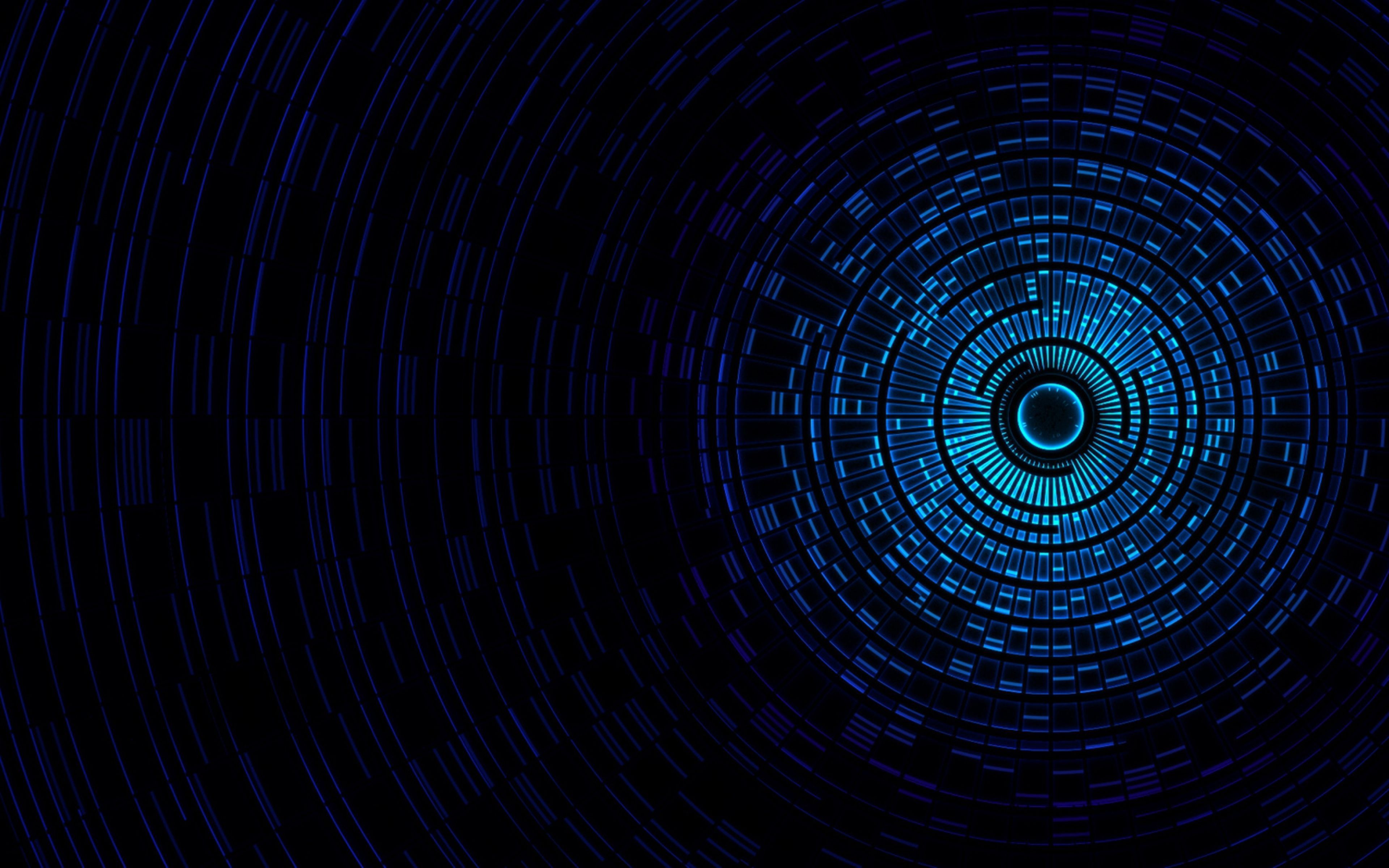 Contact Us Background