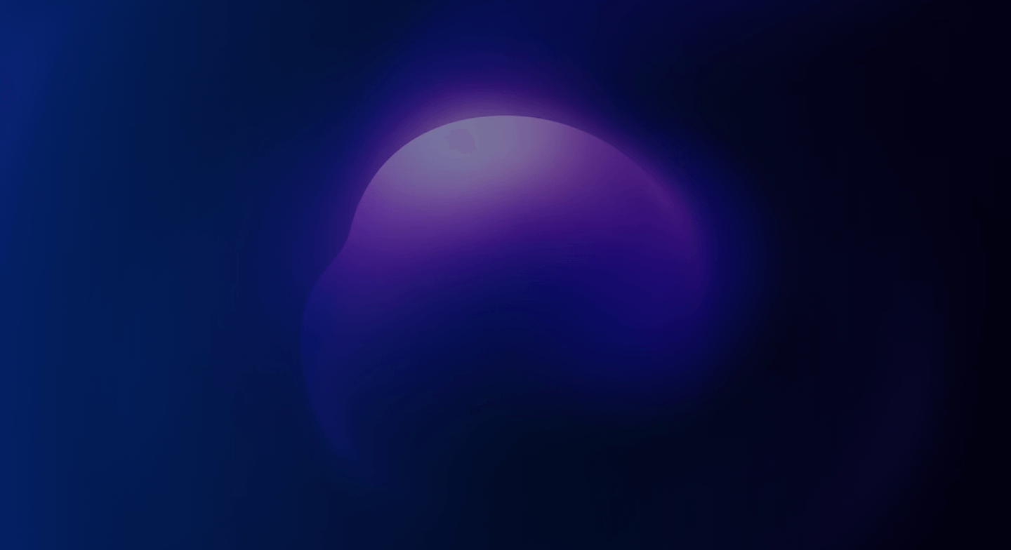 Contact Us Background